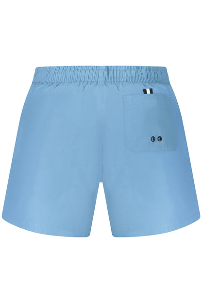 NORTH SAILS COSTUME PARTE SOTTO UOMO