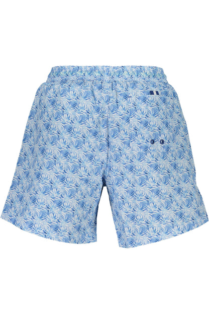 NORTH SAILS COSTUME PARTE SOTTO UOMO