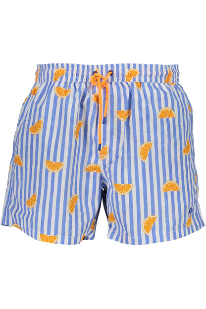 NORTH SAILS COSTUME PARTE SOTTO UOMO