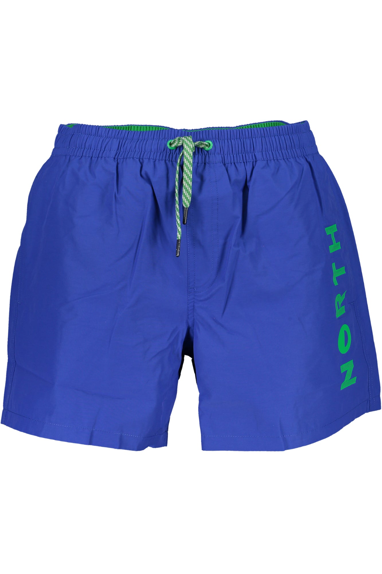 NORTH SAILS COSTUME PARTE SOTTO UOMO