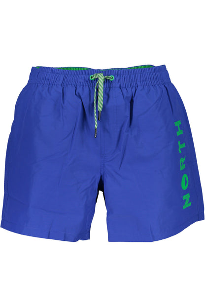 NORTH SAILS COSTUME PARTE SOTTO UOMO