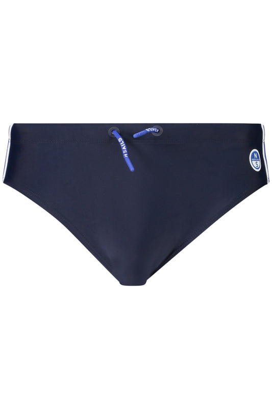 NORTH SAILS COSTUME PARTE SOTTO UOMO