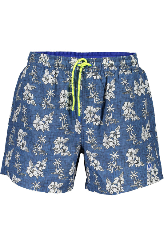 NORTH SAILS COSTUME PARTE SOTTO UOMO