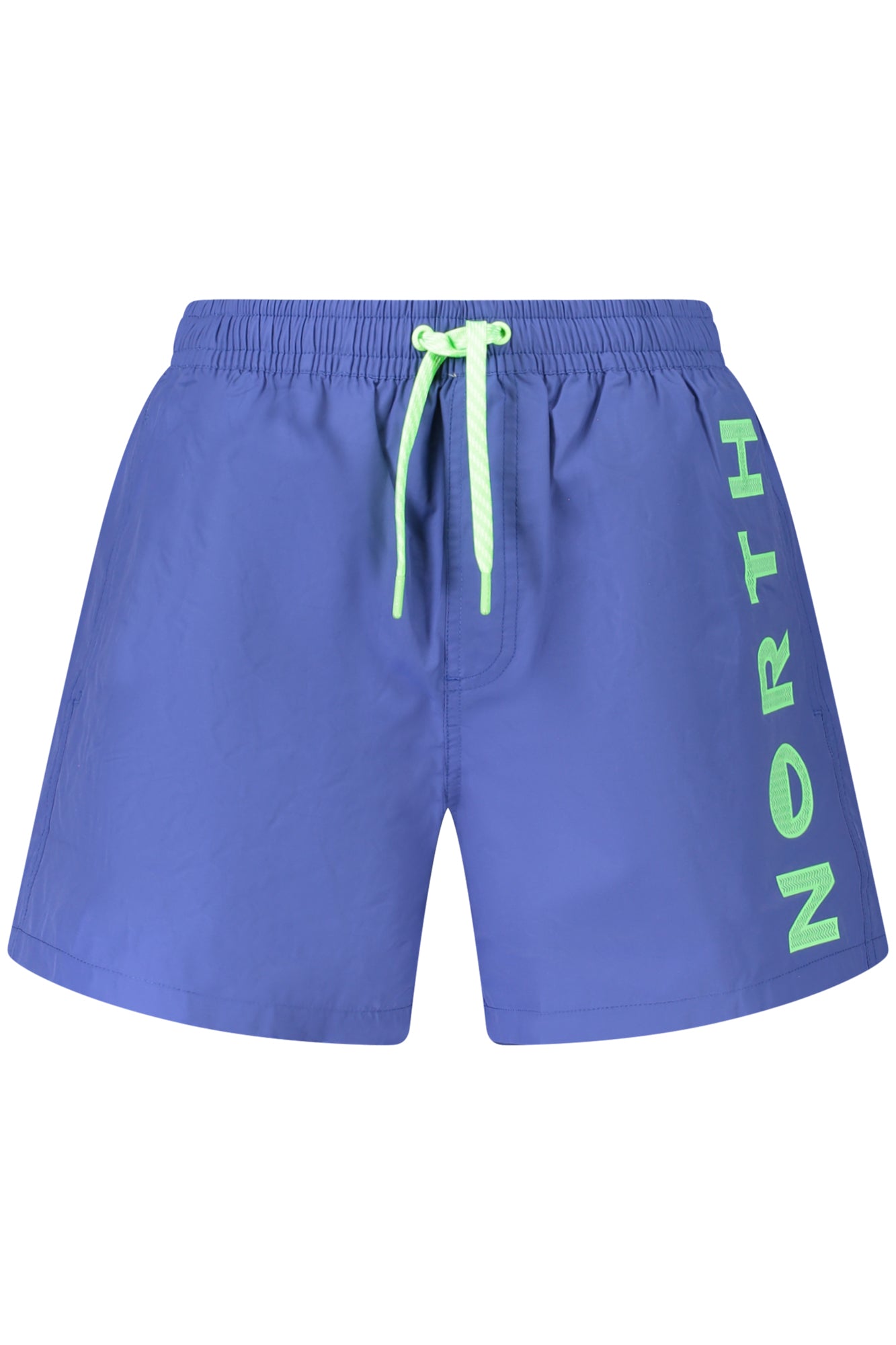 NORTH SAILS COSTUME PARTE SOTTO UOMO
