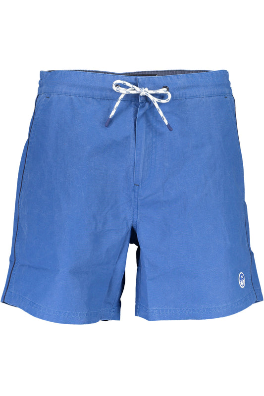 NORTH SAILS COSTUME PARTE SOTTO UOMO