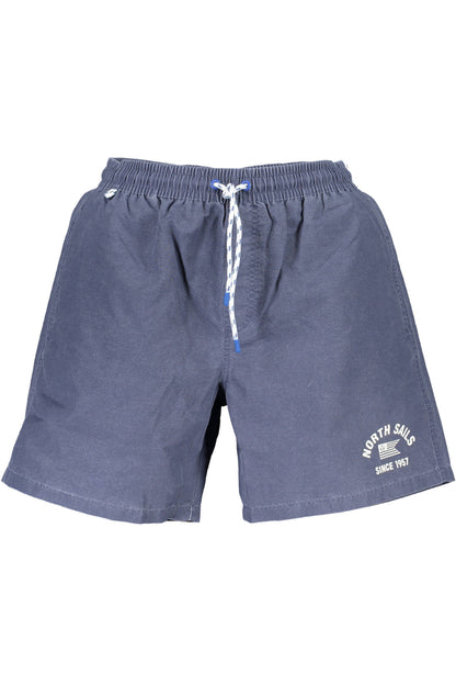 NORTH SAILS COSTUME PARTE SOTTO UOMO
