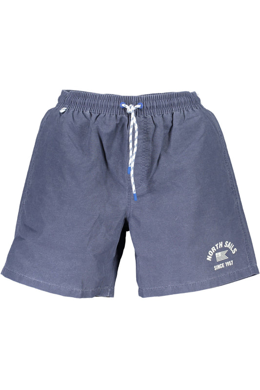 NORTH SAILS COSTUME PARTE SOTTO UOMO