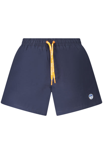 NORTH SAILS COSTUME PARTE SOTTO UOMO