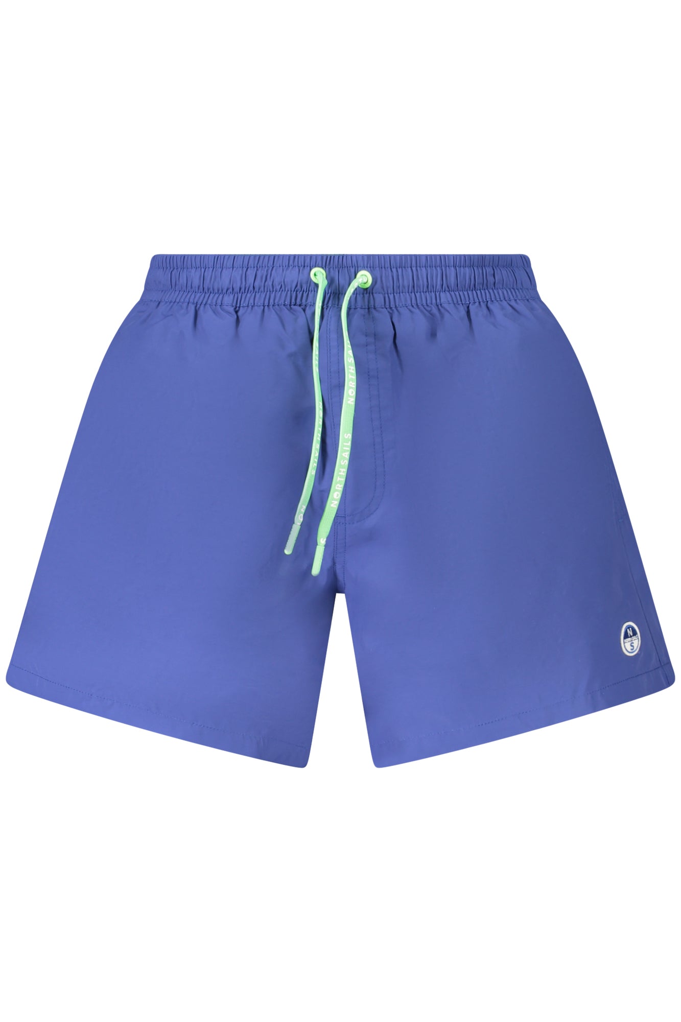 NORTH SAILS COSTUME PARTE SOTTO UOMO