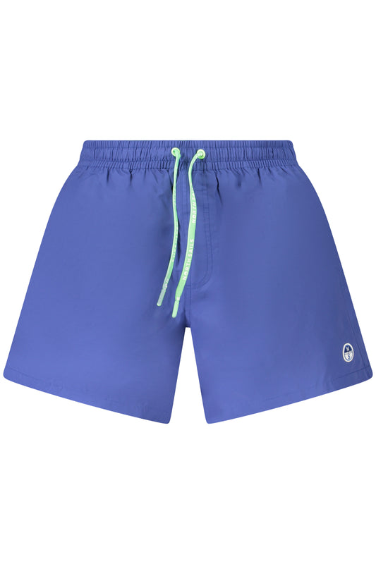 NORTH SAILS COSTUME PARTE SOTTO UOMO