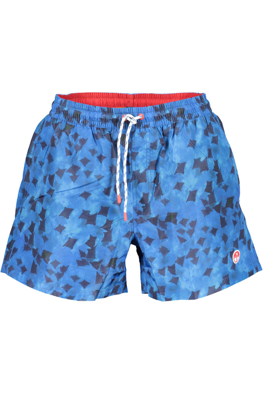NORTH SAILS COSTUME PARTE SOTTO UOMO