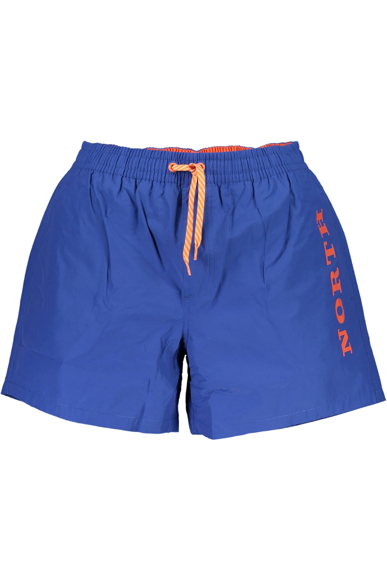 NORTH SAILS COSTUME PARTE SOTTO UOMO