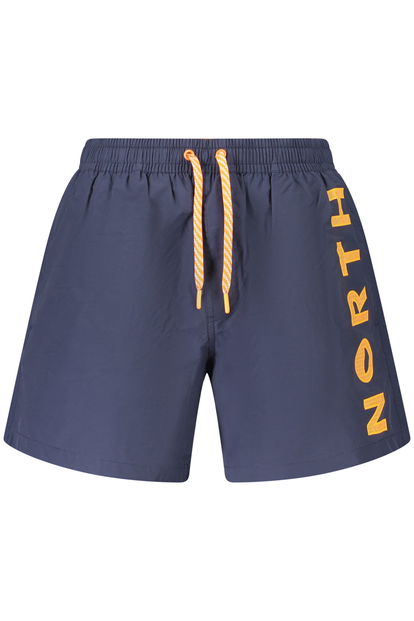 NORTH SAILS COSTUME PARTE SOTTO UOMO