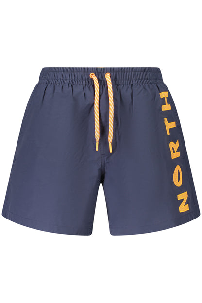 NORTH SAILS COSTUME PARTE SOTTO UOMO