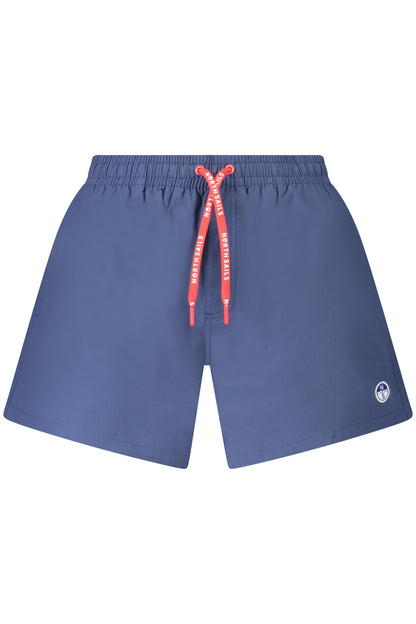 NORTH SAILS COSTUME PARTE SOTTO UOMO