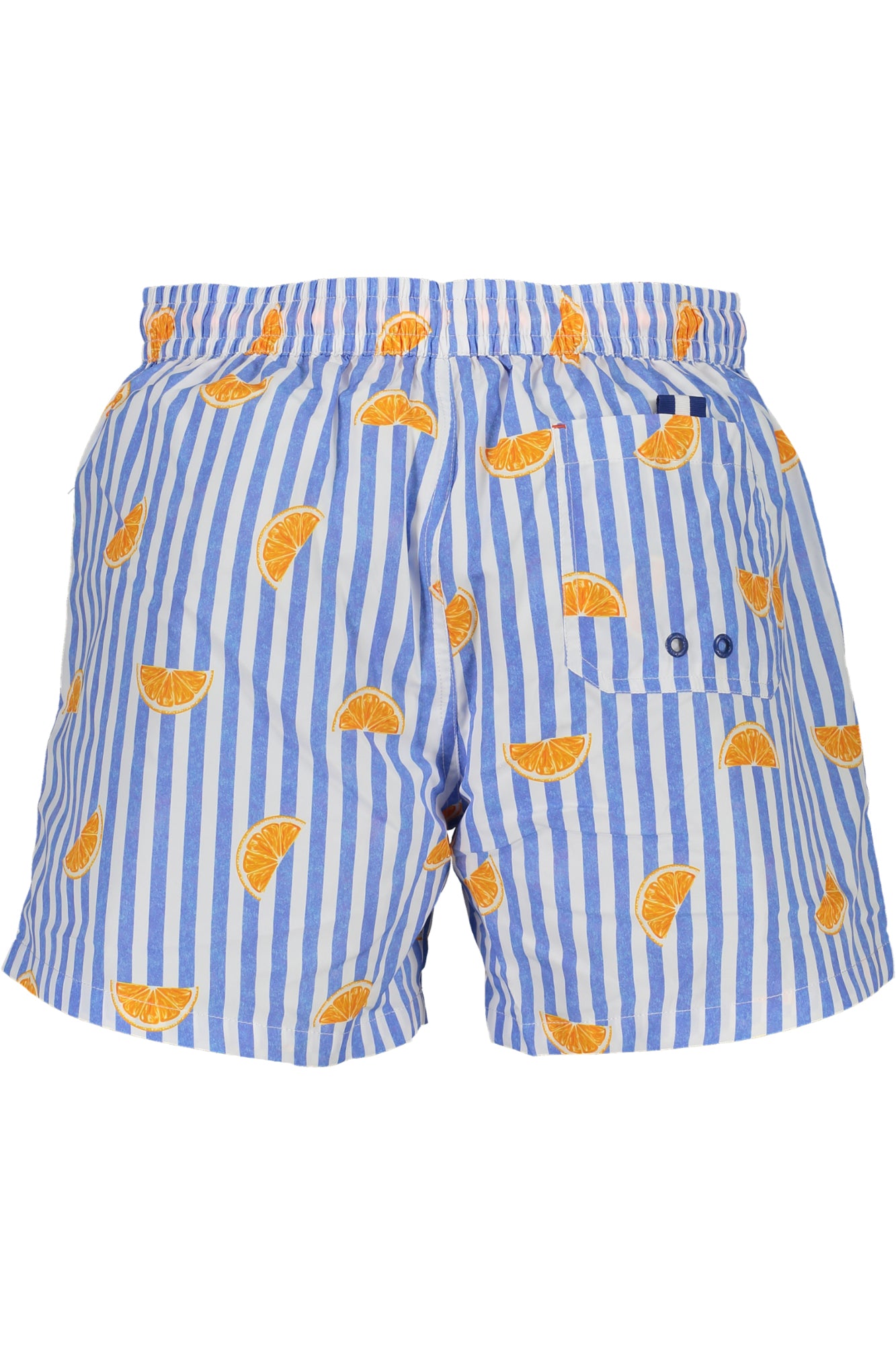NORTH SAILS COSTUME PARTE SOTTO UOMO