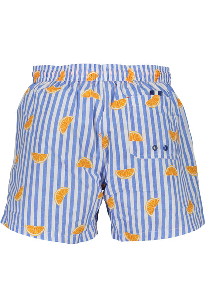 NORTH SAILS COSTUME PARTE SOTTO UOMO