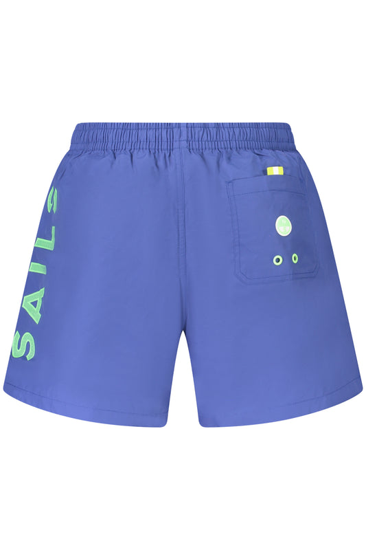 NORTH SAILS COSTUME PARTE SOTTO UOMO