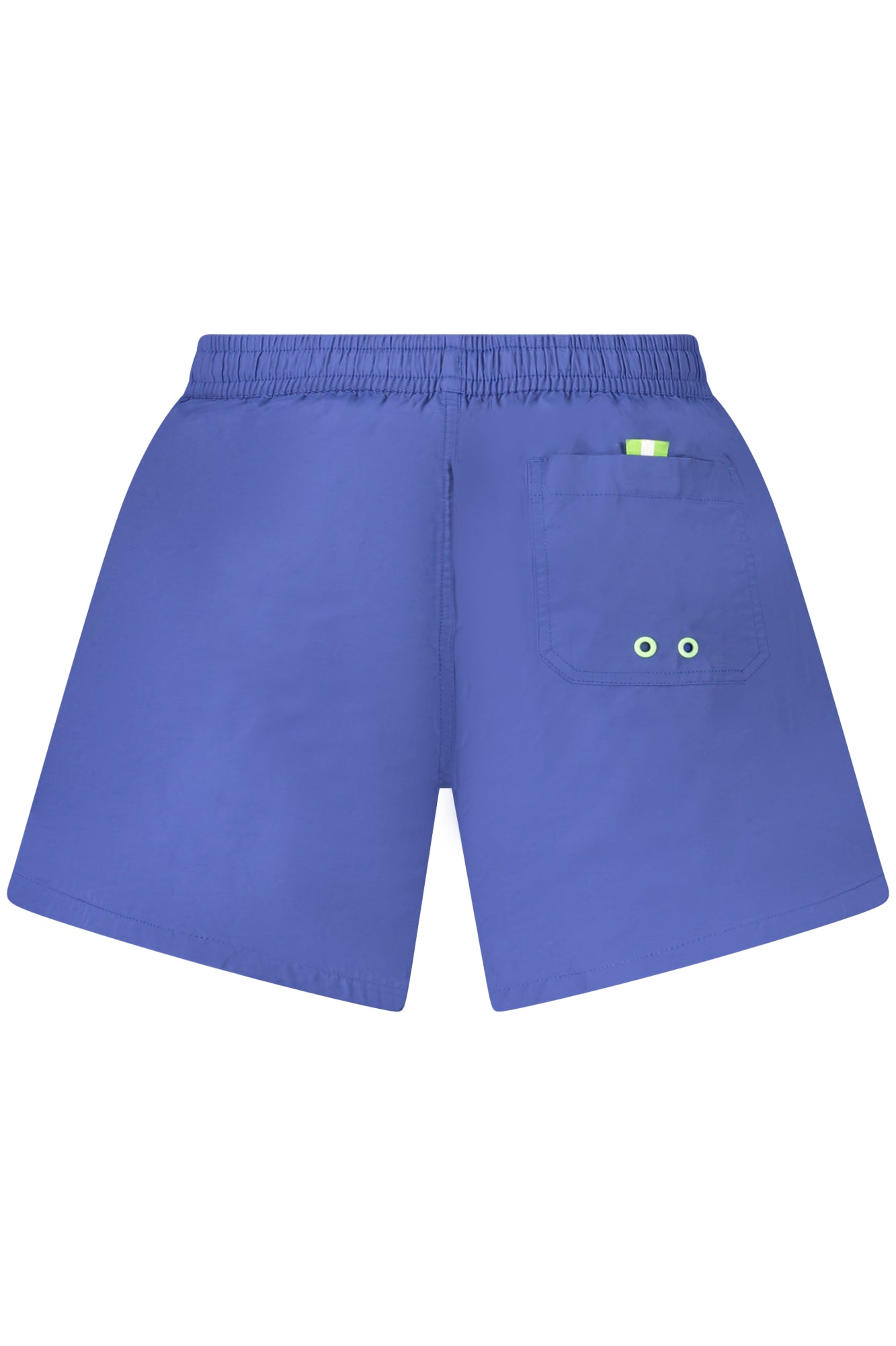 NORTH SAILS COSTUME PARTE SOTTO UOMO