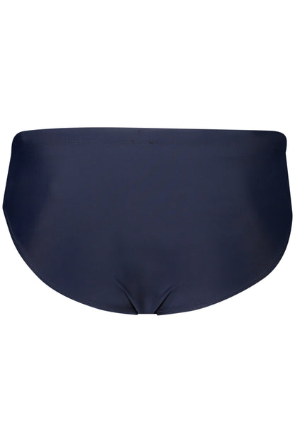 NORTH SAILS COSTUME PARTE SOTTO UOMO