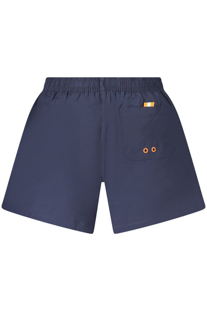 NORTH SAILS COSTUME PARTE SOTTO UOMO