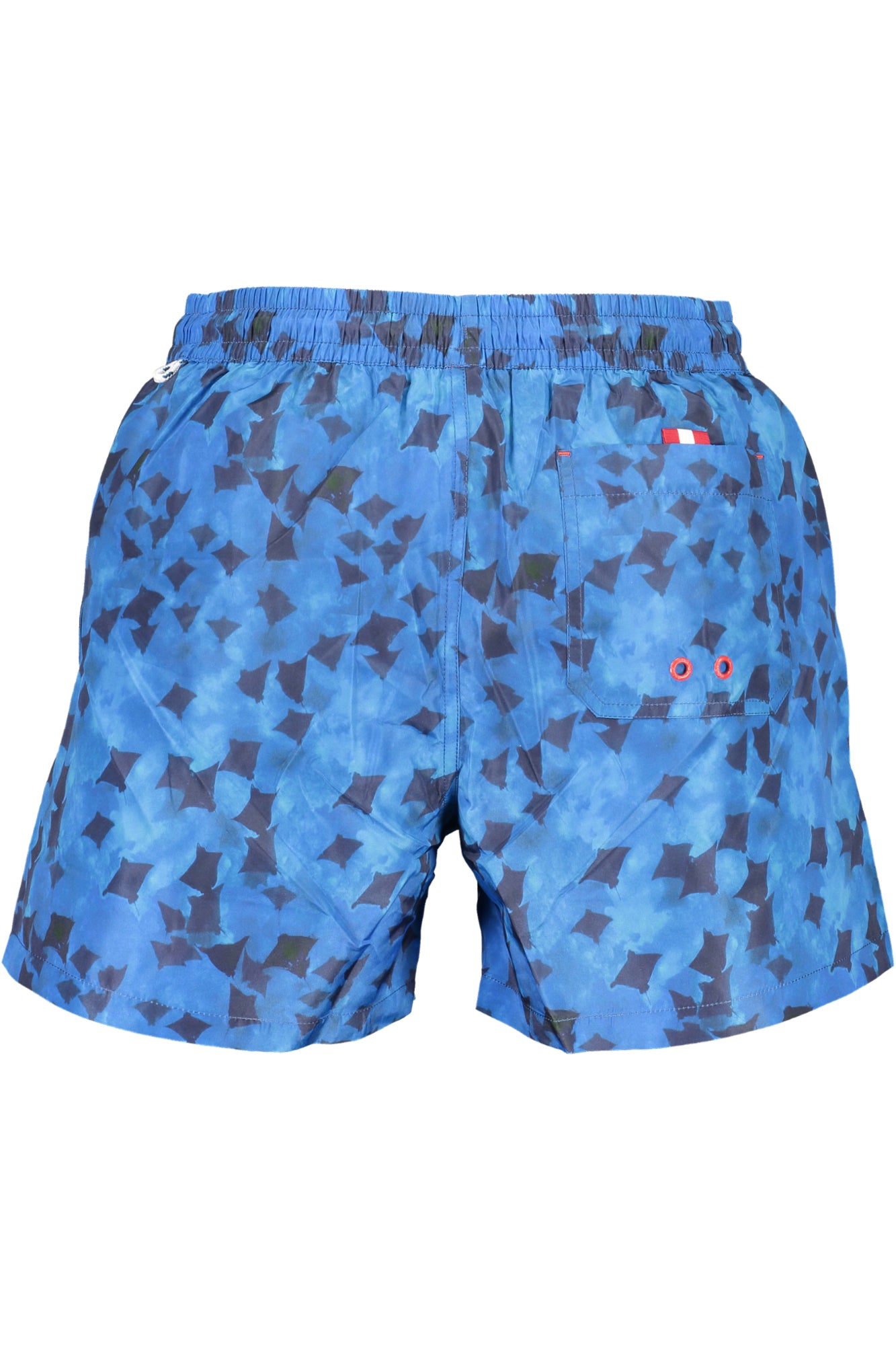 NORTH SAILS COSTUME PARTE SOTTO UOMO