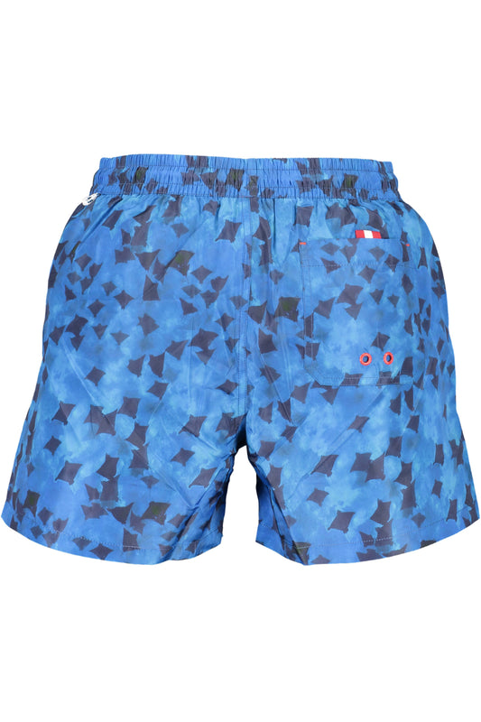 NORTH SAILS COSTUME PARTE SOTTO UOMO