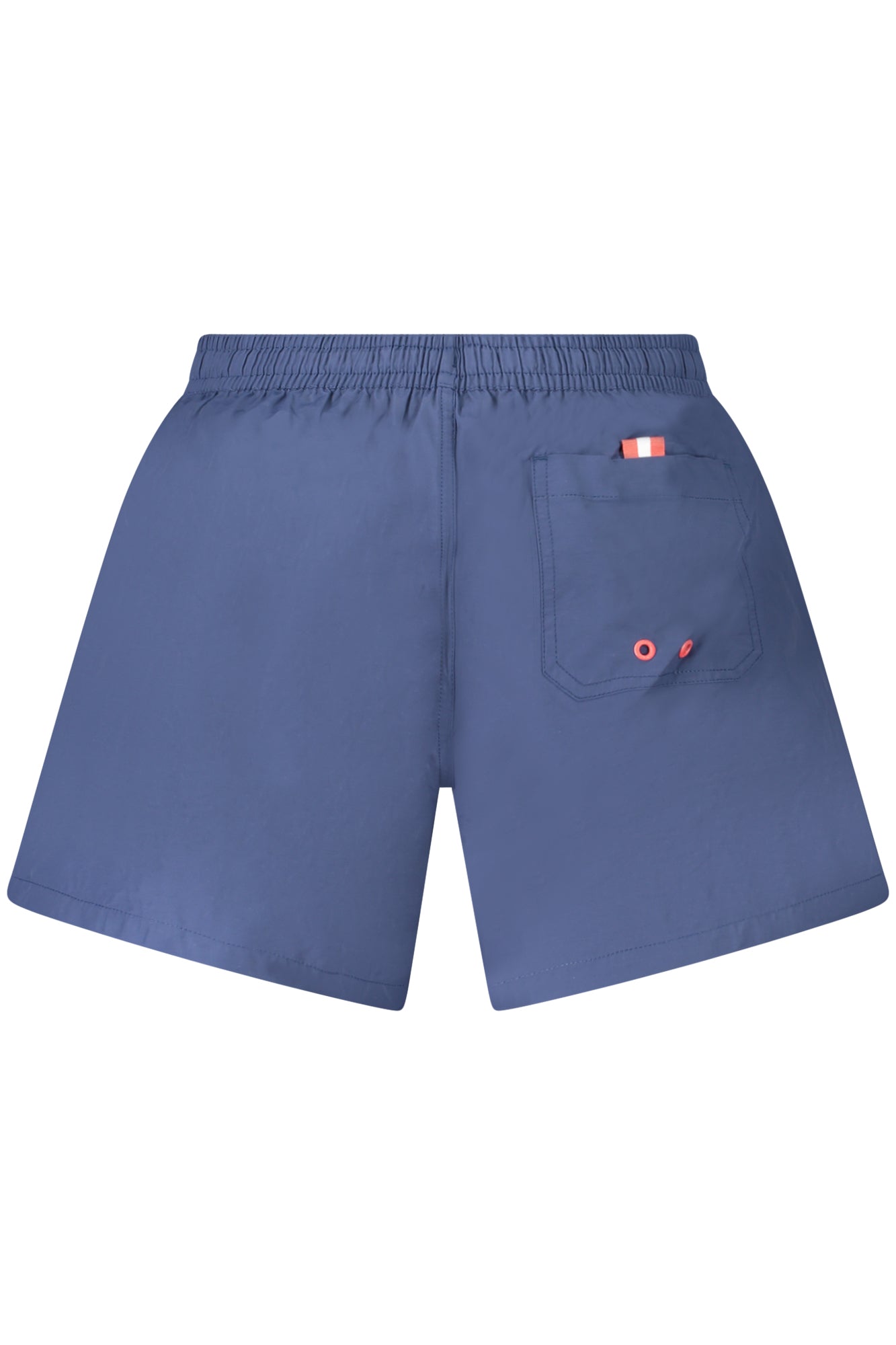NORTH SAILS COSTUME PARTE SOTTO UOMO