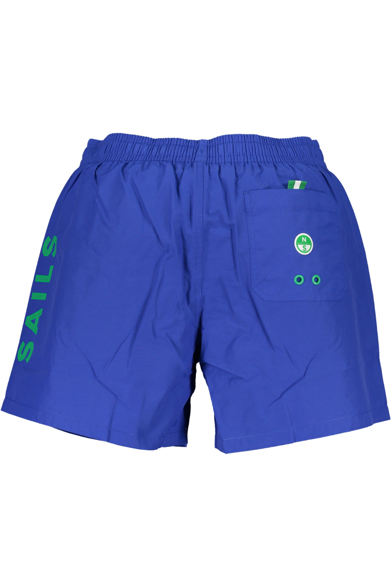 NORTH SAILS COSTUME PARTE SOTTO UOMO