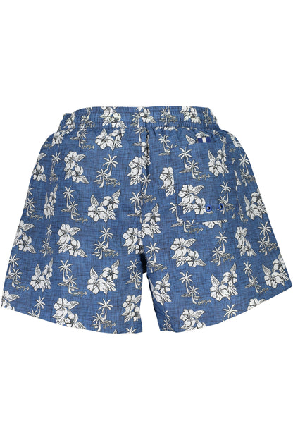 NORTH SAILS COSTUME PARTE SOTTO UOMO