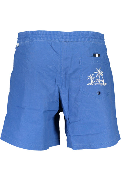 NORTH SAILS COSTUME PARTE SOTTO UOMO