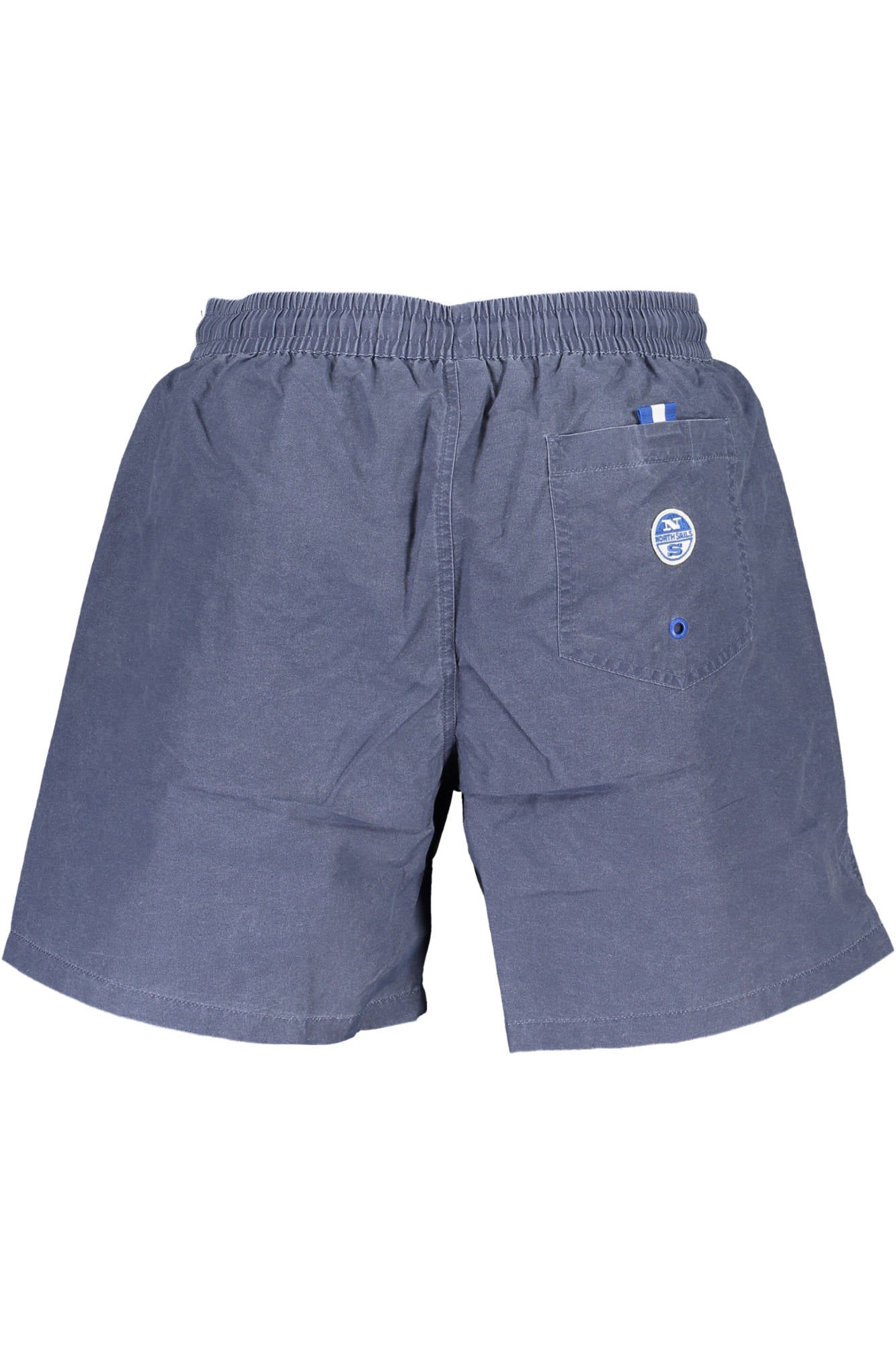 NORTH SAILS COSTUME PARTE SOTTO UOMO