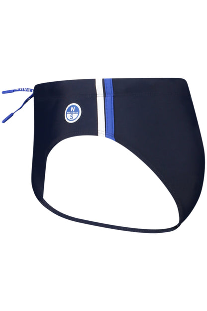 NORTH SAILS COSTUME PARTE SOTTO UOMO
