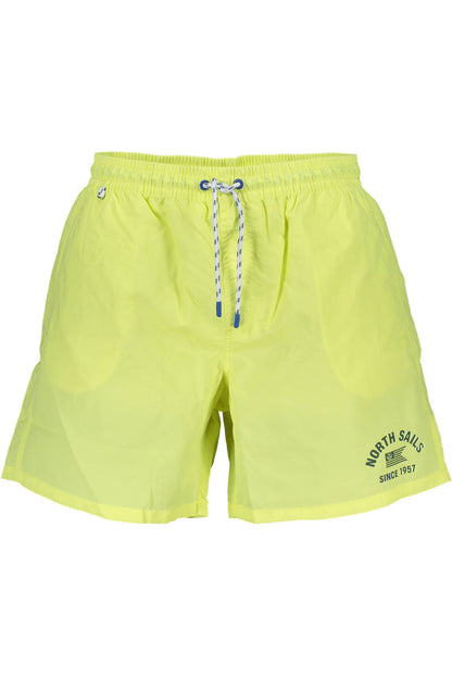 NORTH SAILS COSTUME PARTE SOTTO UOMO