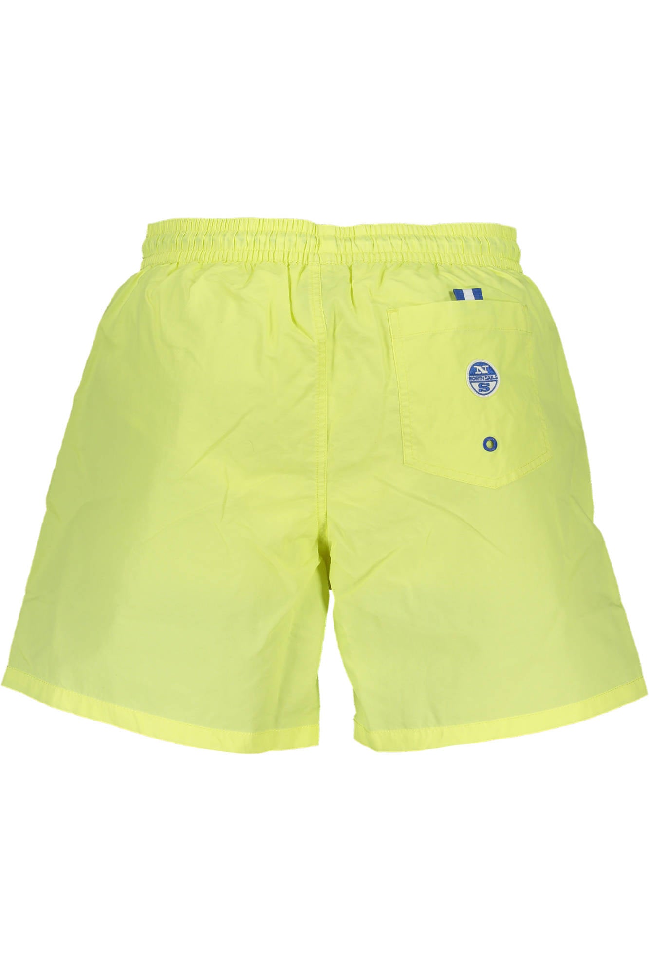 NORTH SAILS COSTUME PARTE SOTTO UOMO