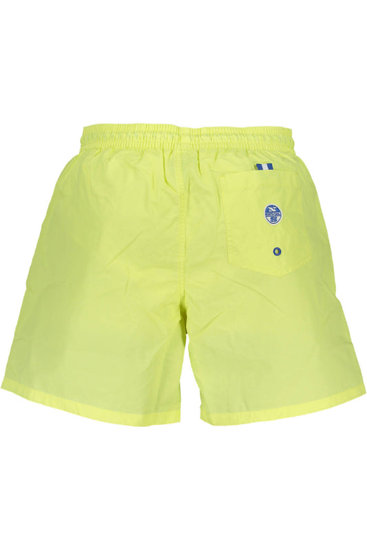 NORTH SAILS COSTUME PARTE SOTTO UOMO