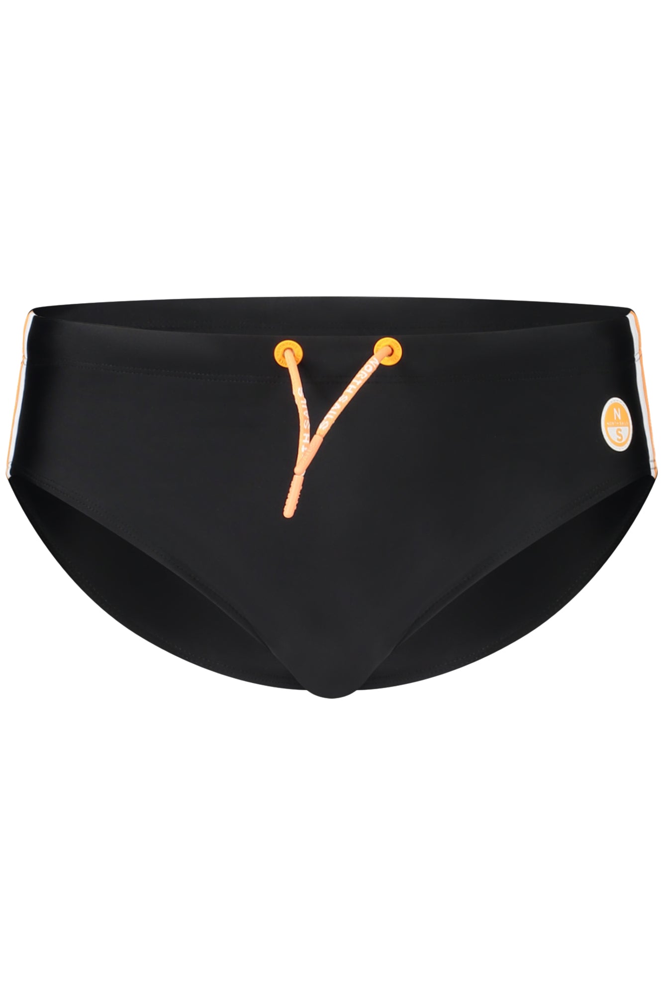 NORTH SAILS COSTUME PARTE SOTTO UOMO