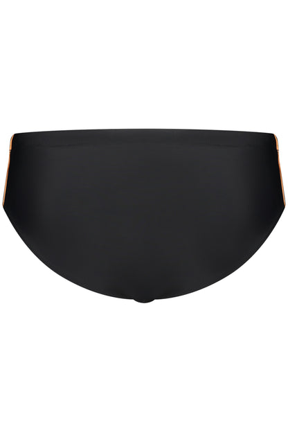 NORTH SAILS COSTUME PARTE SOTTO UOMO