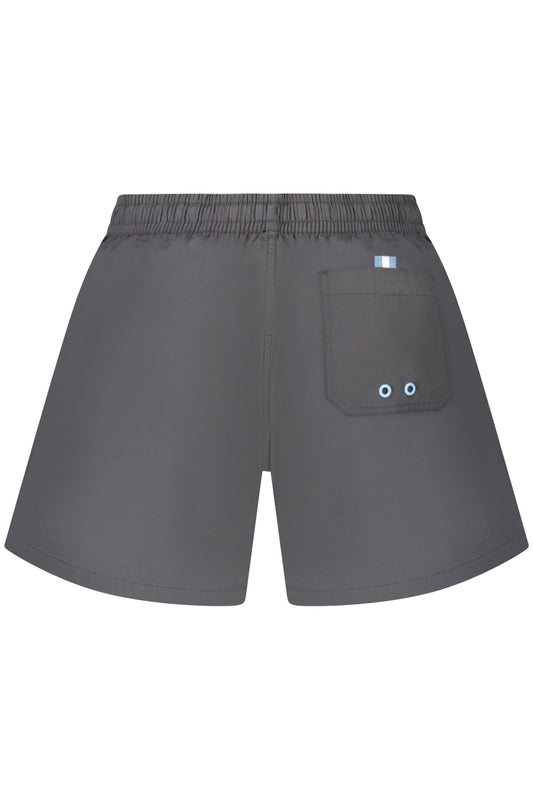 NORTH SAILS COSTUME PARTE SOTTO UOMO