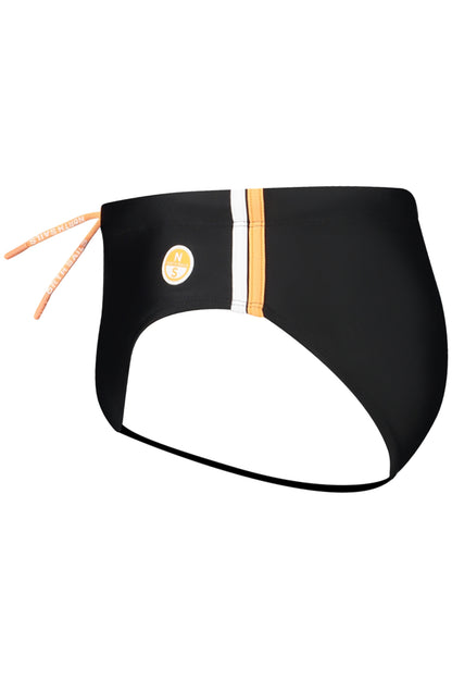 NORTH SAILS COSTUME PARTE SOTTO UOMO