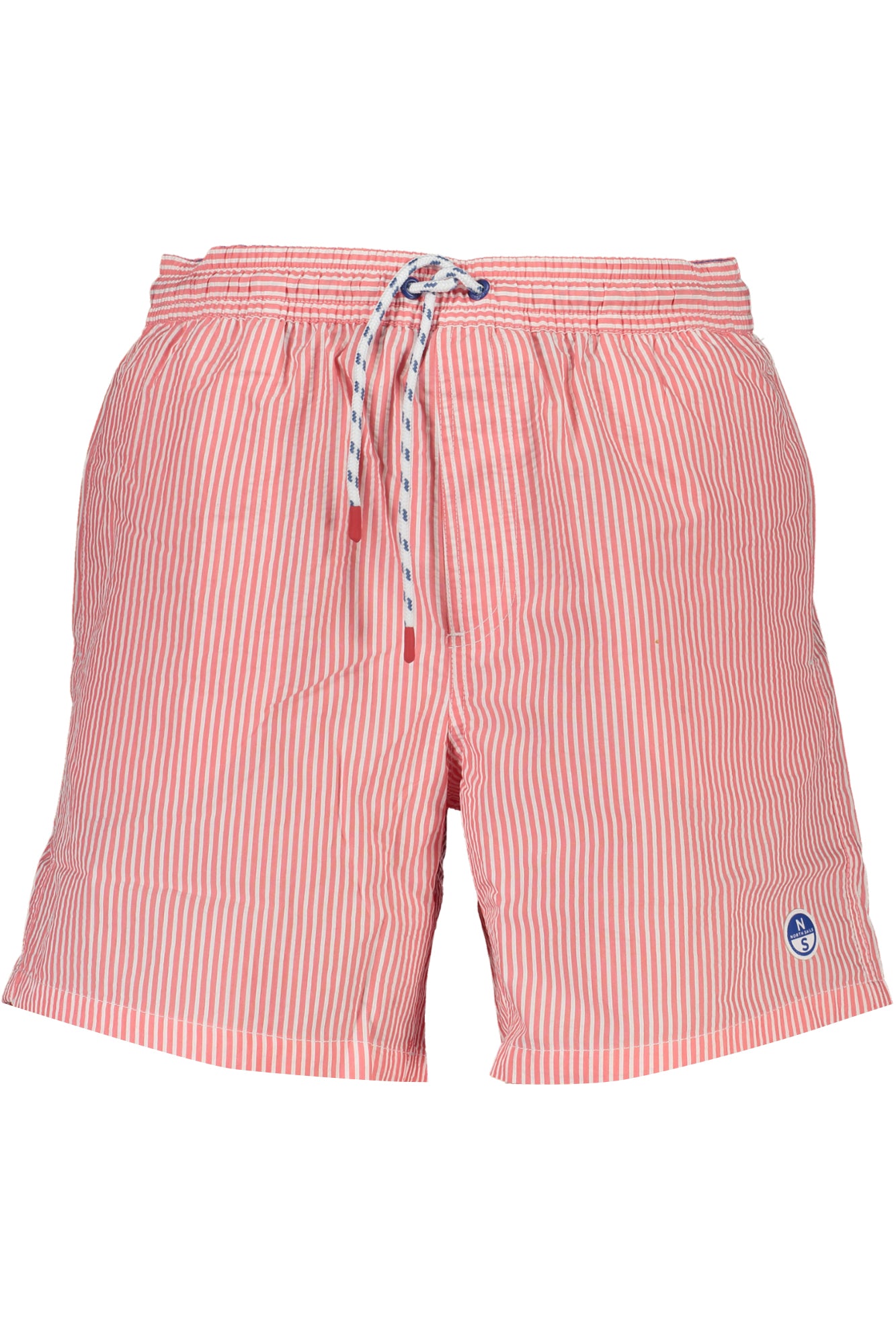 NORTH SAILS COSTUME PARTE SOTTO UOMO