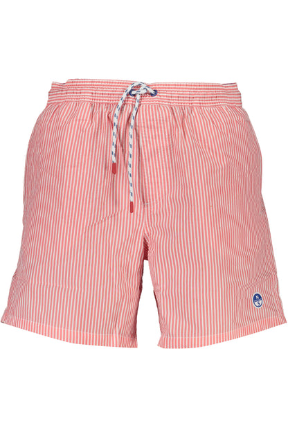 NORTH SAILS COSTUME PARTE SOTTO UOMO