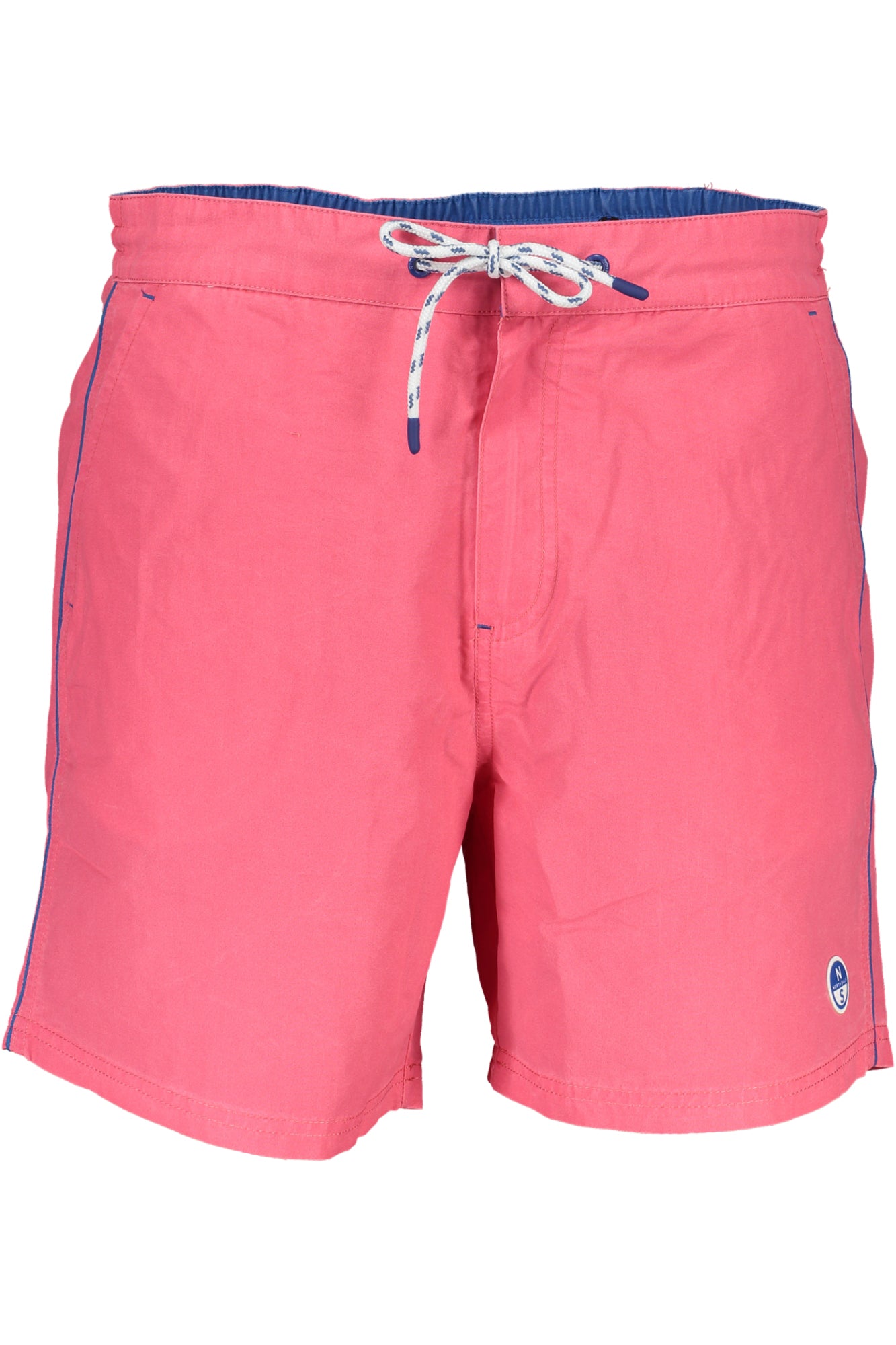 NORTH SAILS COSTUME PARTE SOTTO UOMO