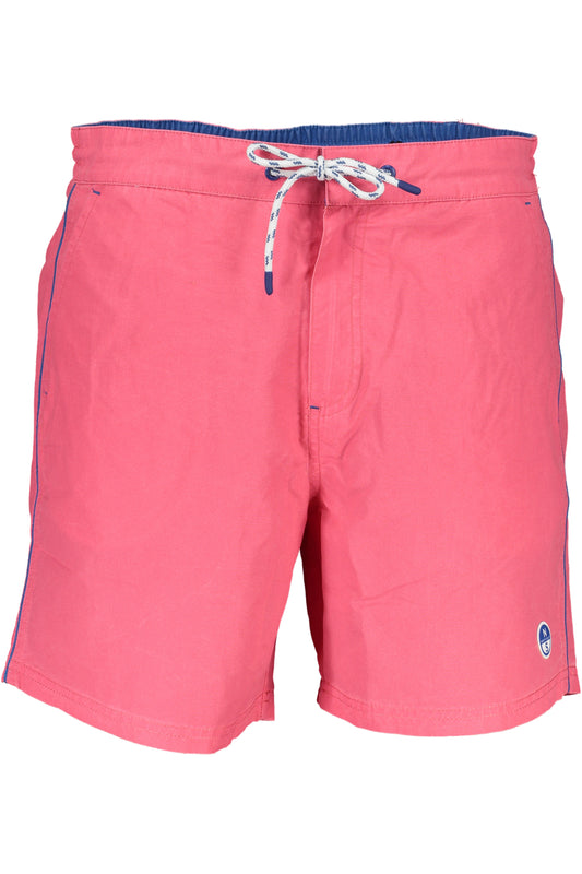 NORTH SAILS COSTUME PARTE SOTTO UOMO