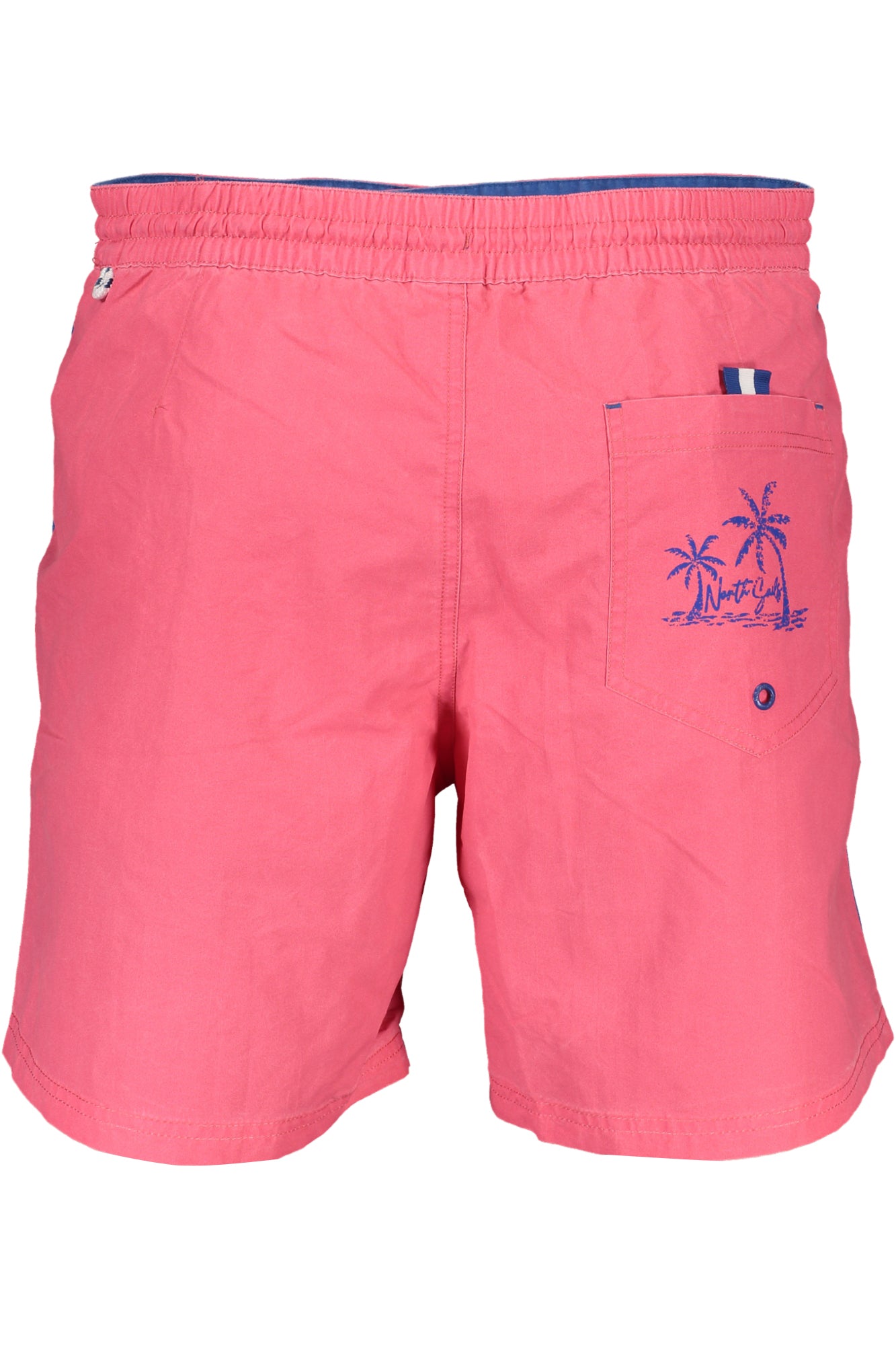 NORTH SAILS COSTUME PARTE SOTTO UOMO