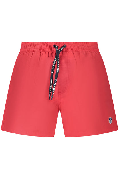 NORTH SAILS COSTUME PARTE SOTTO UOMO