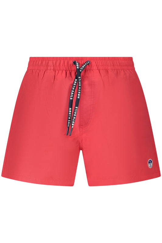 NORTH SAILS COSTUME PARTE SOTTO UOMO