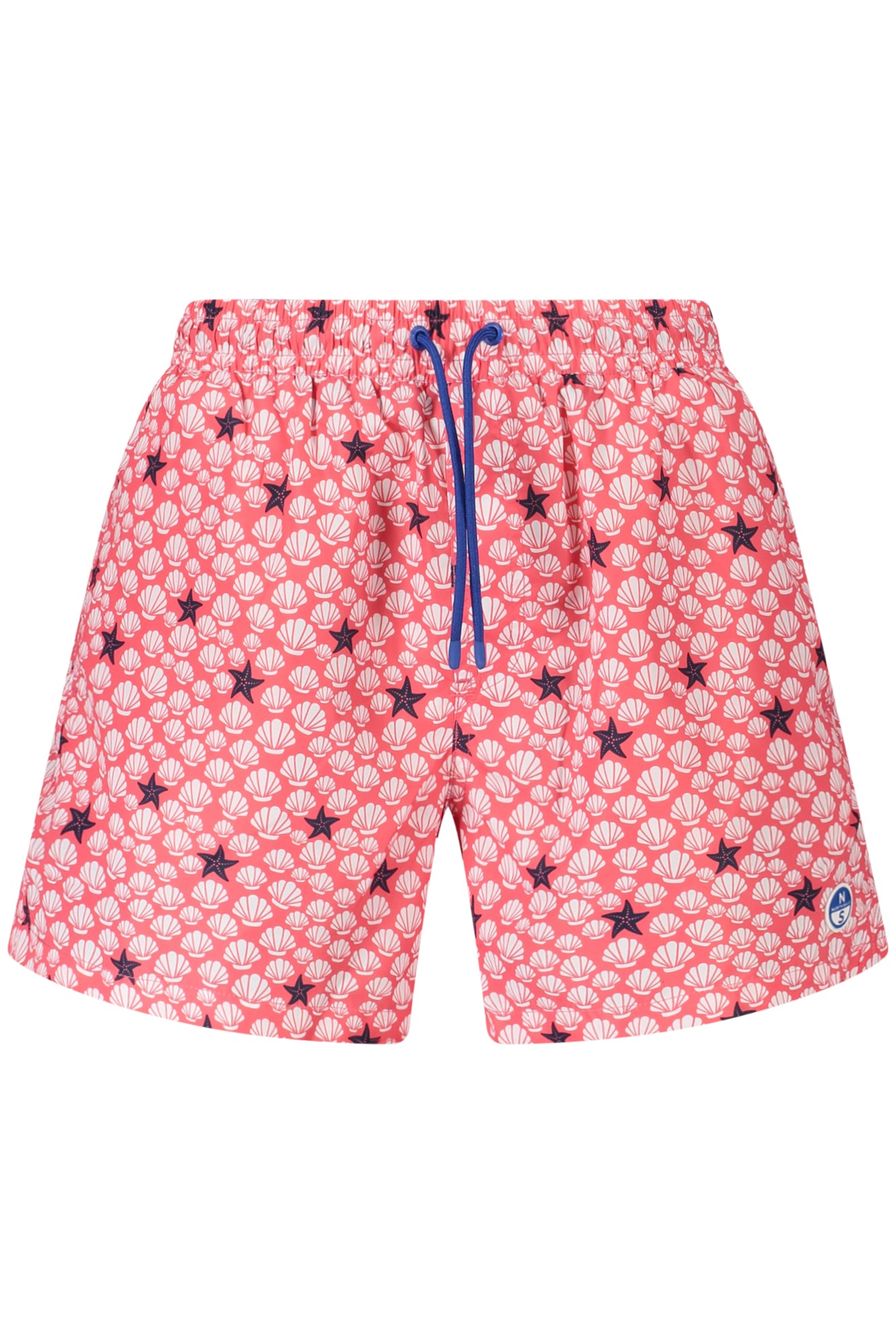 NORTH SAILS COSTUME PARTE SOTTO UOMO