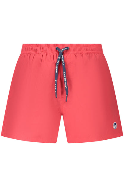 NORTH SAILS COSTUME PARTE SOTTO UOMO
