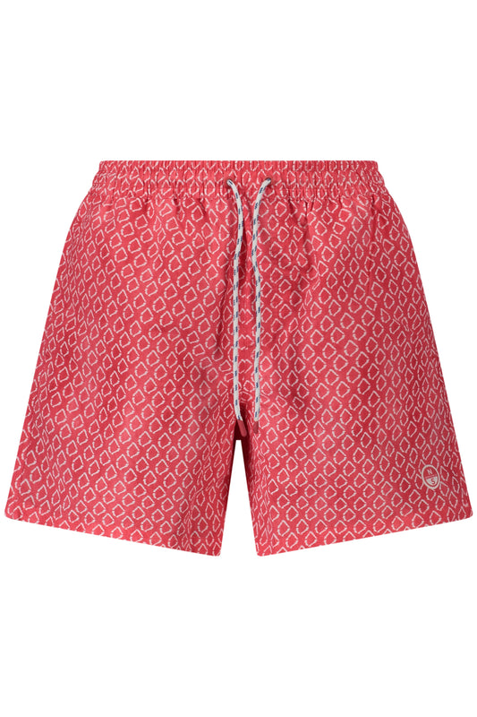 NORTH SAILS COSTUME PARTE SOTTO UOMO